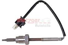 METZGER 0894575